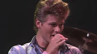 a-ha - I've Been Losing You (12" Extended Mix) 1986