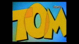 tom and jerry kids show| Dutch