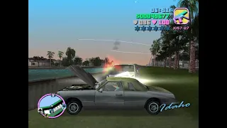 GTA Vice City (10)