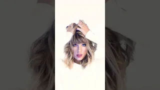 Anti-Hero (ILLENIUM Remix) - Taylor Swift