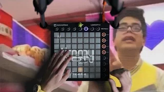 Freaks - Timmy Trumpet (Internet Meme Launchpad Remix)