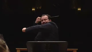 BSO NOW | Andris Nelsons conducts Beethoven