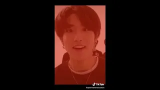 Stray Kids Смешные и милые моменты из TikTok #5