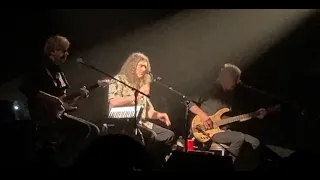 “Weird Al” Yankovic - “Beat on the Brat” (Ramones) - Live from Wilkes Barre, PA - May 14th, 2022