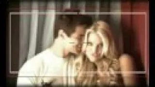 Jessica Simpson - A Public Affair (Making The Video Part 3)