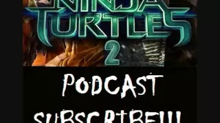 TMNT Podcast:  Judith Hoag (1st April O'Neil) to cameo in the film!!!