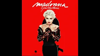 Madonna - Everybody (Extended Remix Unmixed) HQ Remastered