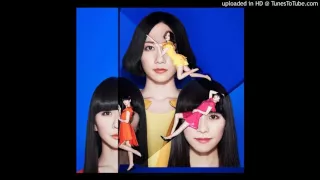 Perfume - COSMIC EXPLORER - Navigate