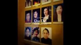 Women's Day - Chúc mừng ngày Phụ nữ Việt Nam 20/10