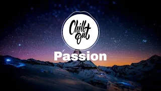 Passion - Sappheiros (No Copyright Music) Free Music Download