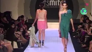 MIFW 2011 (Asia Magic Gala) Khoon Hooi