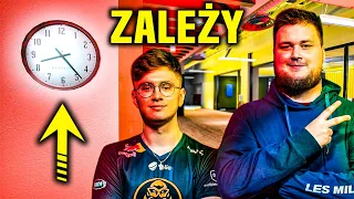 NOWE FAKTY O ZESPOLE ZE SNAXEM - CO WIEMY? 🔥 DRAMA NA POLSKIEJ SCENIE CS:GO! PLOTKI SIĘ POTWIERDZAJĄ