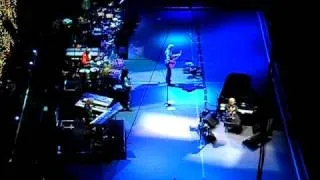 Elton John Matthew Knight Arena (Rocket Man)