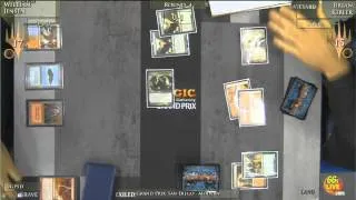 GP San Diego Rd 4 Jensen-Kibler Turtenwald-Vijawa