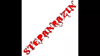 StepanRazin Свидение от 02072010