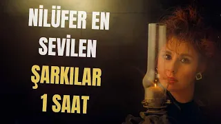 Nilüfer - Seçme Şarkılar