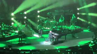 Billy Joel - Movin' Out (Anthony's Song) (Madison Square Garden June 2022)