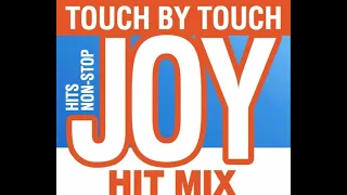Joy   Touch By Touch  MIX 2021  Surround Sound Music   3D   Party Dance Susu instrumental