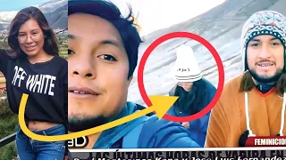 Esta chica fue ASESINADA por YOU*TU*BERS peruanos y la forma en que sucedió todo te dejará helado