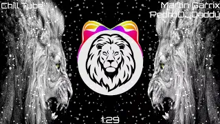 Martin Garrix - Animals (PedroDJDaddy _ 2019 Trap Remix)(Bass Boosted)(Bass Test)