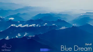 Z8phyR - Blue Dream (Original Mix) [Free Download] [2019]