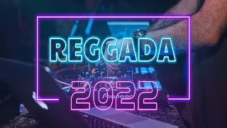 REGGADA  2022    / LAALAOUI / LAHSSAB  جودة عالية HQ