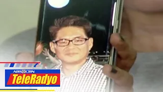 Korean Veterans in PH dismayado sa hatol sa Jee Ick-joo case | Headline Pilipinas (7 June 2023)