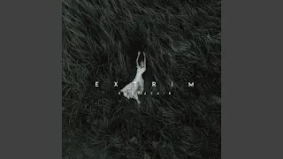 Extrim