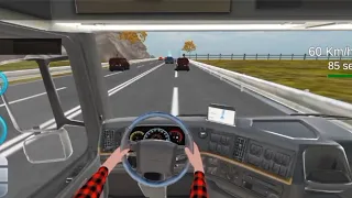 car racing game for pc in Gaming program