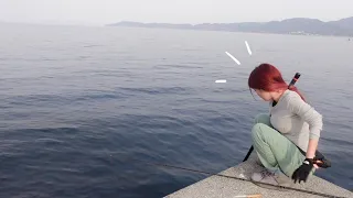 unbelievable fishing!!!