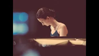 Beethoven - Sonata No. 7 in D major, Op. 10 No. 3 ; Marta Czech