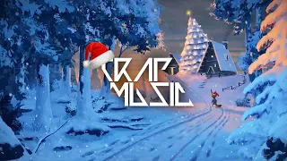 ROCKIN' AROUND THE CHRISTMAS TREE (2k22 Trap Remix)