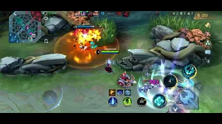 Vexana ⚜️ - 4 Full Match