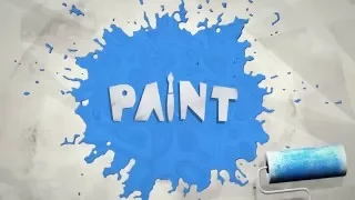 PAINT - The Animation School