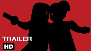 JOKER 2 - Teaser Trailer