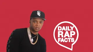 Papoose on why Nas is downplayed