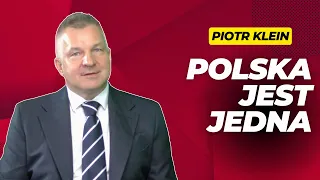 Polska Jest Jedna. Nowa partia wjedzie do sejmu