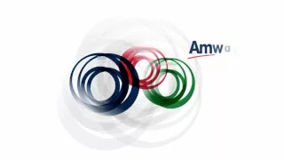 Бренды  Amway для дома, красоты и здоровья.