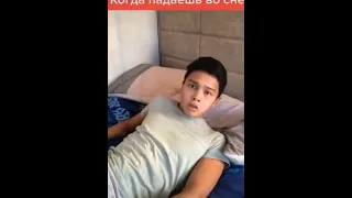 Chinoesh #shorts #chinoesh #tiktok