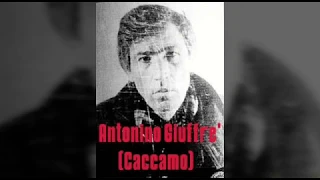 Processo presunta trattativa Stato - Mafia parte 5: Antonino Giuffrè 3/4