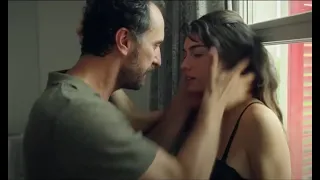 Saklı | Teaser #2