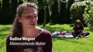 GEA Filmbeitrag - Zukunft der Dörfer: "Liebeserklärung an Wannweil"