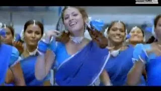 Pudhu Veedu Kattalama - Thirupathi Full Video Songs | Ajith | Sadha | Baradwaj | Perarasu | AVM