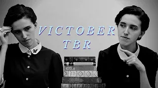 VICTOBER TBR | VICTOBER 2020