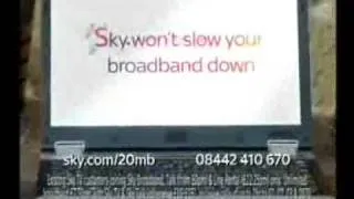 Skydigital   Sky Broadband 2016829