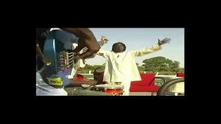 Baaba Maal - PODOR ASSICO (Clip Officiel)