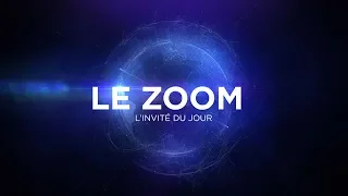 Zoom - Colloque One of Us : l’avenir de la culture européenne