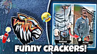Diwali funny crackers 💥 Funny videos 😂||Mrsytee #shorts #funnyvideo