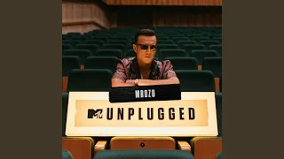 Aura (MTV Unplugged)