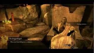 Dragon's Dogma 072   The Final Battle 1